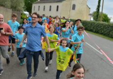 Vendredi 03/05/24 14h-20h (107/157)